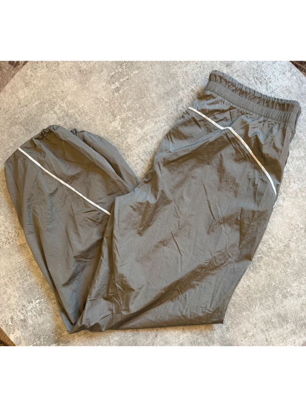 Women’s Avia Track Pants